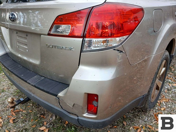2014-subaru-outback-suv---ford,-wa-image-17