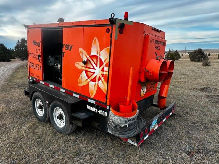 2007-caterpillar-c6.6-image-4