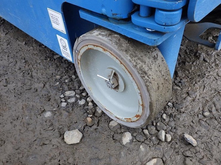 2013-genie-gr20-image-13