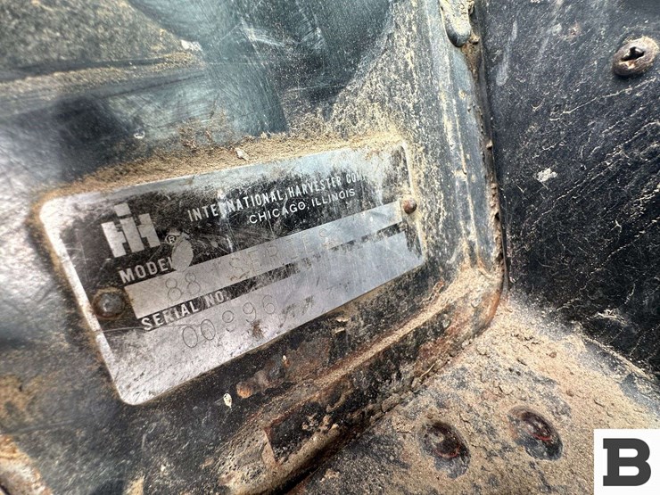 international-3588-image-40