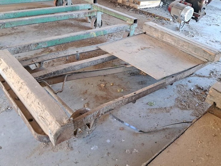 #147-•-lumber-carts-image-5