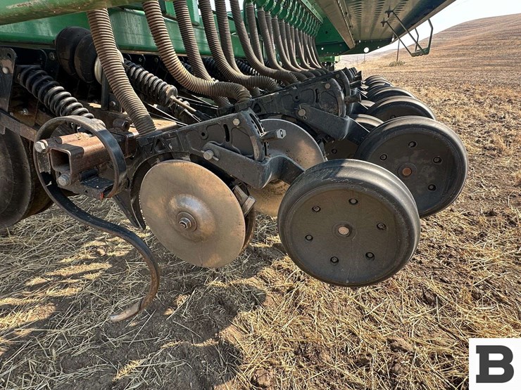 john-deere-455-image-23