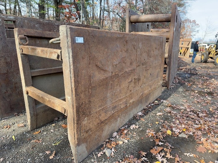 steel-shoring-box-image-1