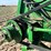 1993-john-deere-9600-image-14