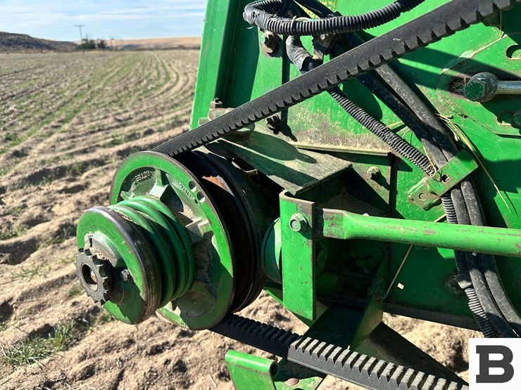 1993-john-deere-9600-image-14