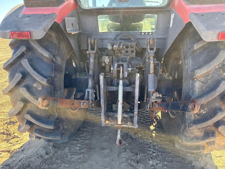 mccormick-t110-max-image-13