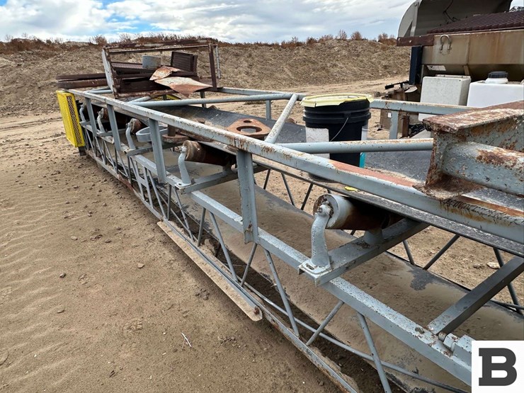 telsmith-vibro-king-image-34