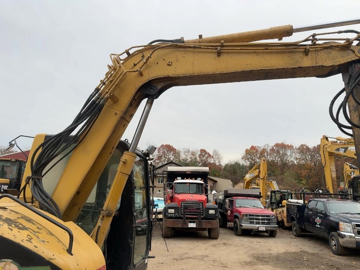 2003-caterpillar-308c-cr-image-11