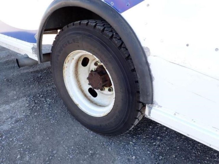 2006-international-1652-image-48