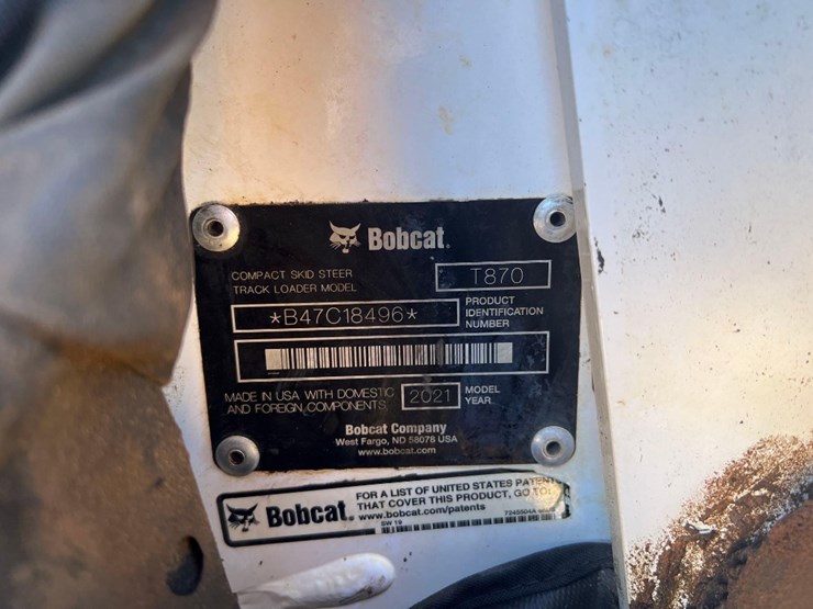 2021-bobcat-t870-image-23
