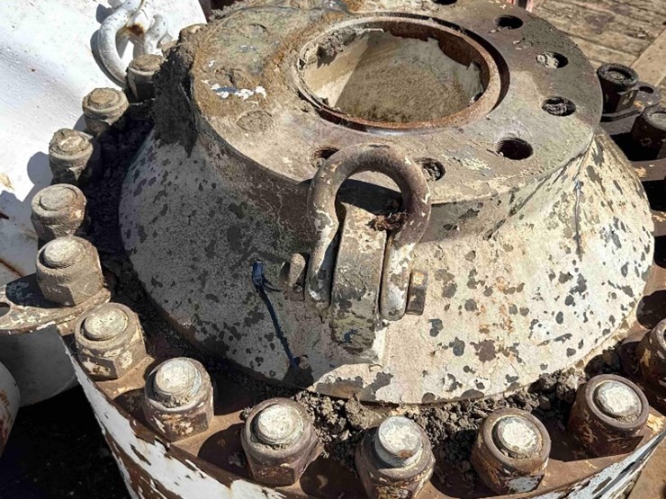 11"-annular-bop-image-1