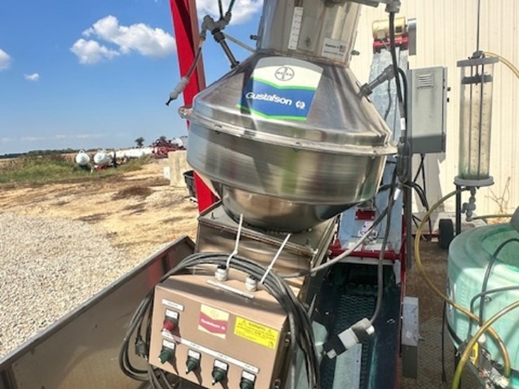 2002-ksi-12uc-image-3