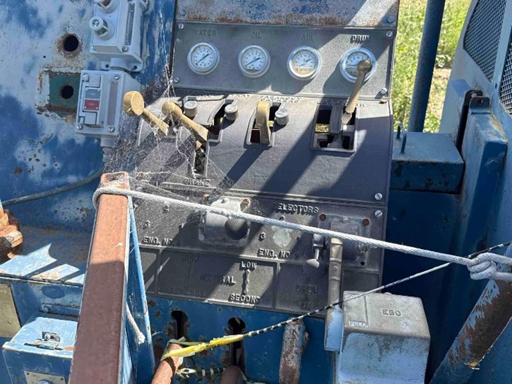 national-80b-image-5