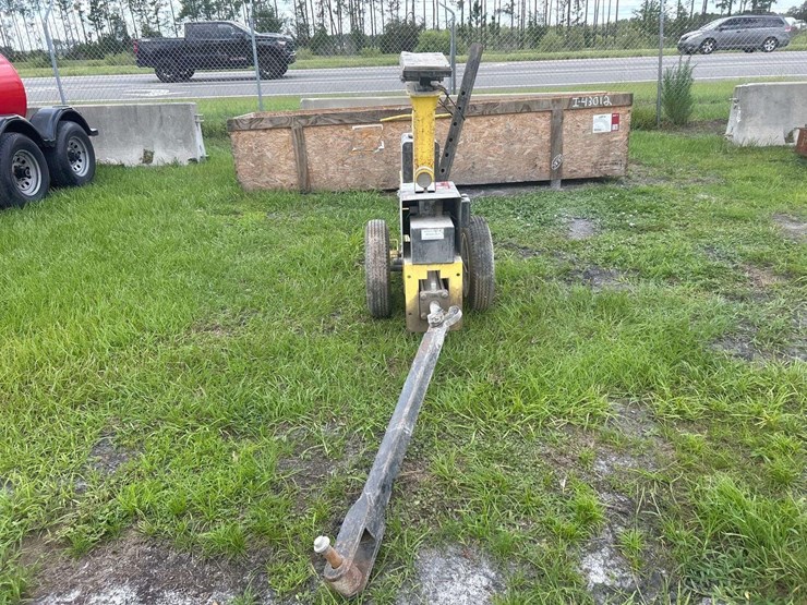 jb-pipepuller-hydraulic-culvert-puller-image-9