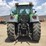 2003-fendt-926-vario-image-8