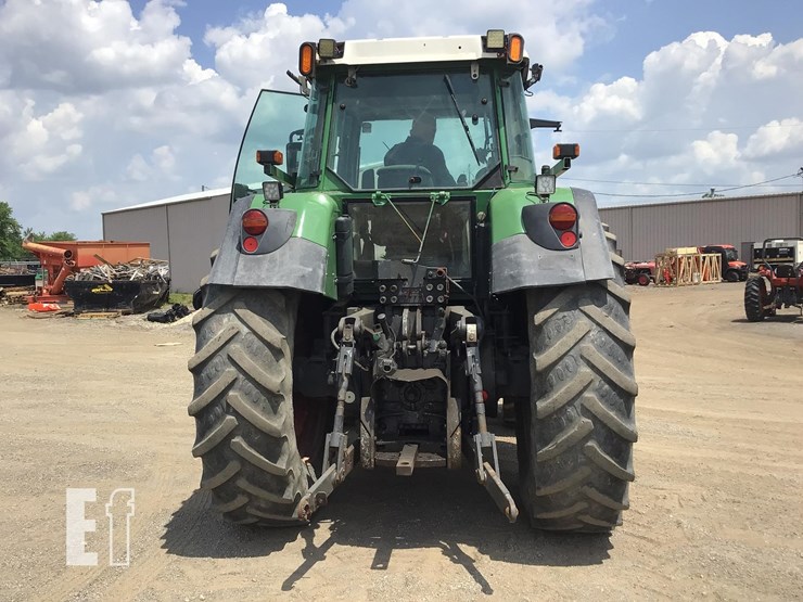 2003-fendt-926-vario-image-8