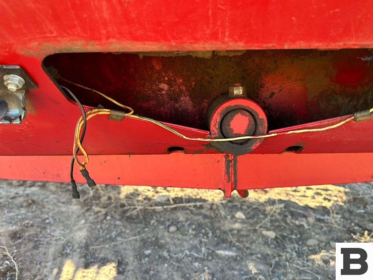 case-ih-8840-image-30