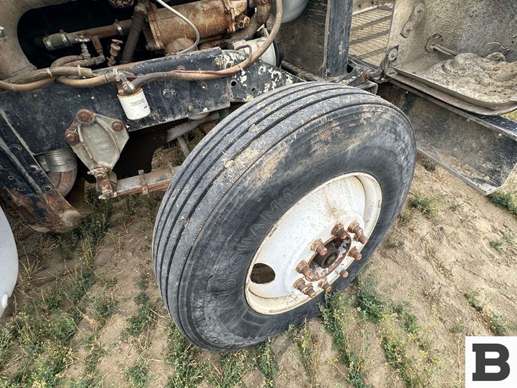 1975-kenworth-dump-truck---othello,-wa-image-31