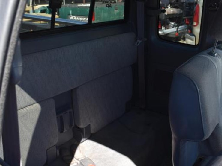 1999-toyota-tacoma-image-9