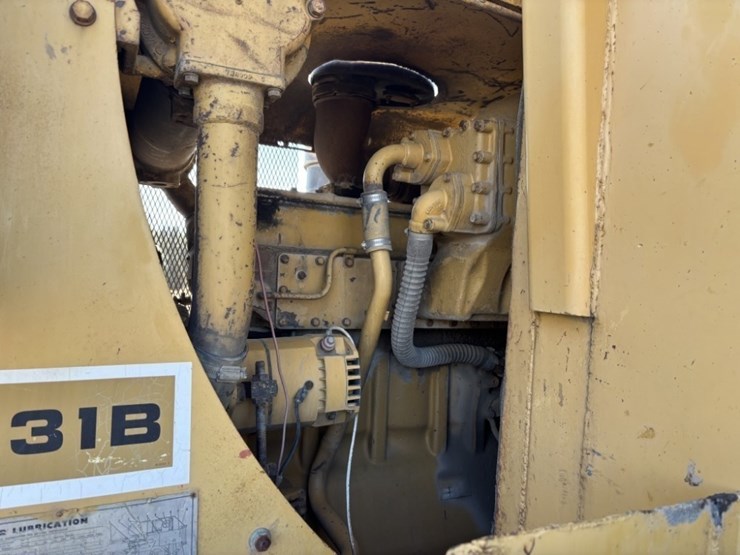 caterpillar-631b-image-13