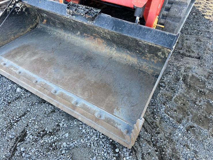 kubota-svl75-2-image-24