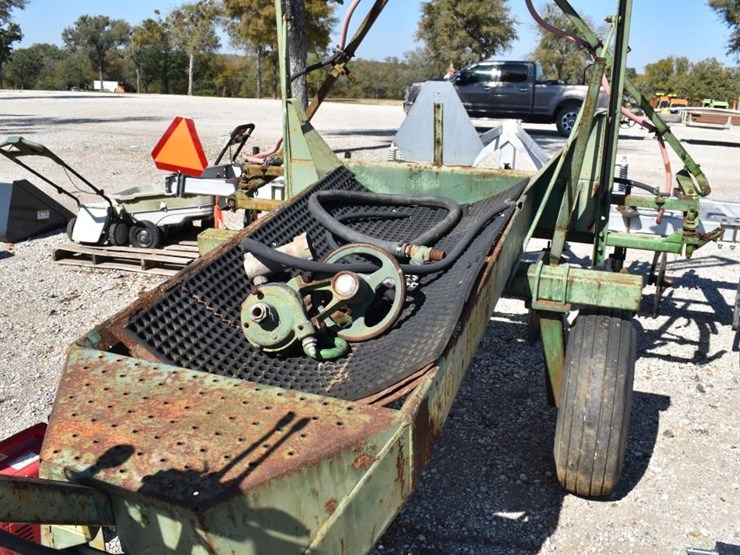 john-deere-535-image-5