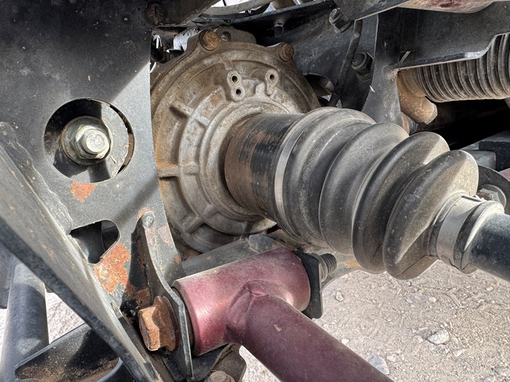 2021-polaris-ranger-image-24