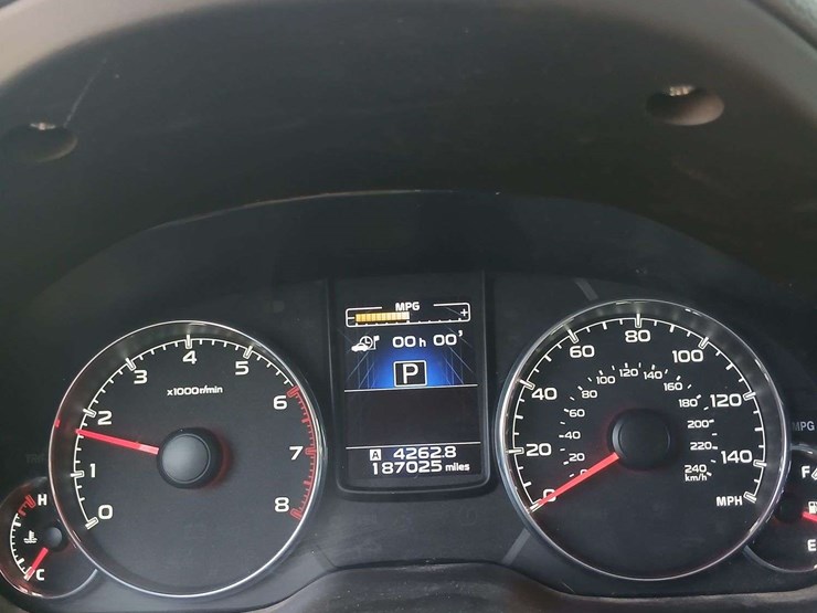 2014-subaru-outback-suv---ford,-wa-image-11