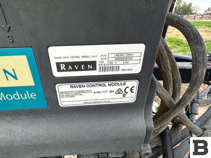 2019-custom-nh3-cart---lewiston,-id-image-31