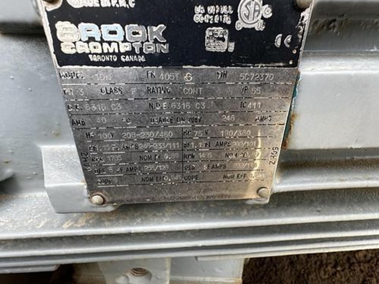 forum-pipe-wrangler-3500-hydraulic-cat-walk-image-8