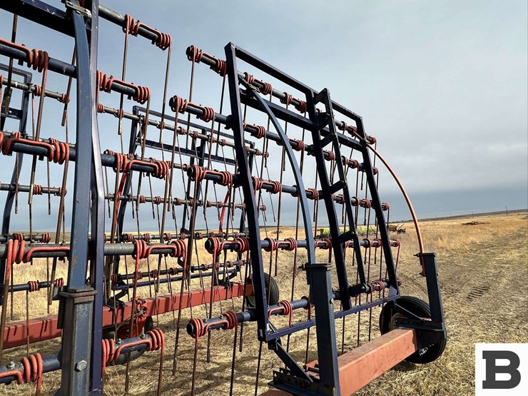 morris-50hhb-image-21