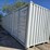 40ft-high-cube-container-with-side-doors-(damaged)-image-6