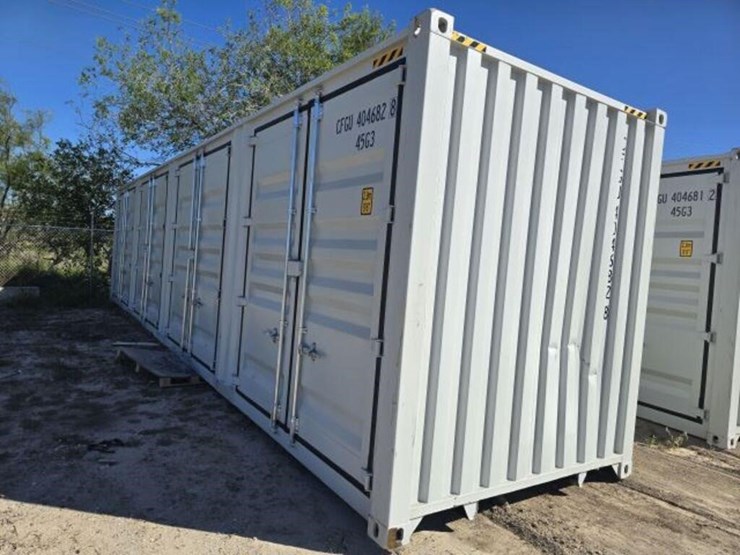 40ft-high-cube-container-with-side-doors-(damaged)-image-6