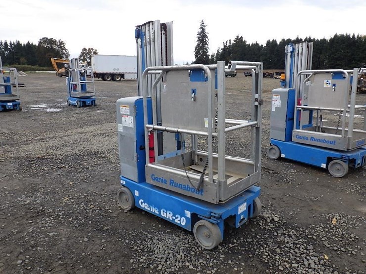 2017-genie-gr20-image-7