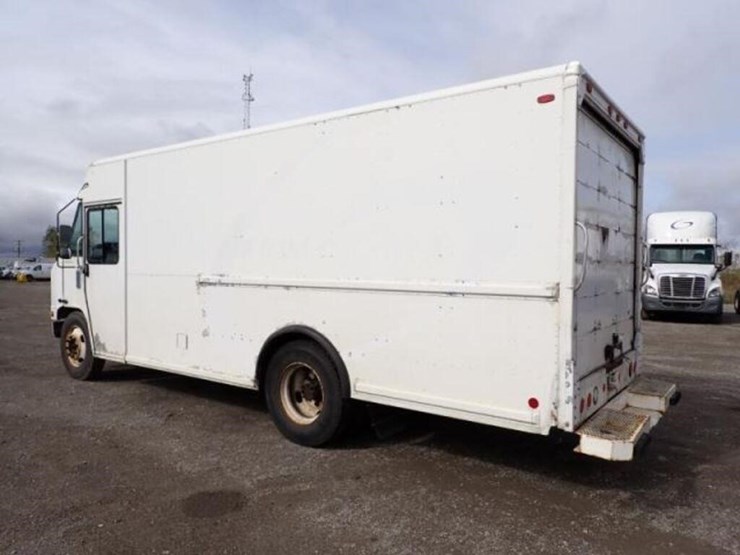 2007-international-1652-image-7