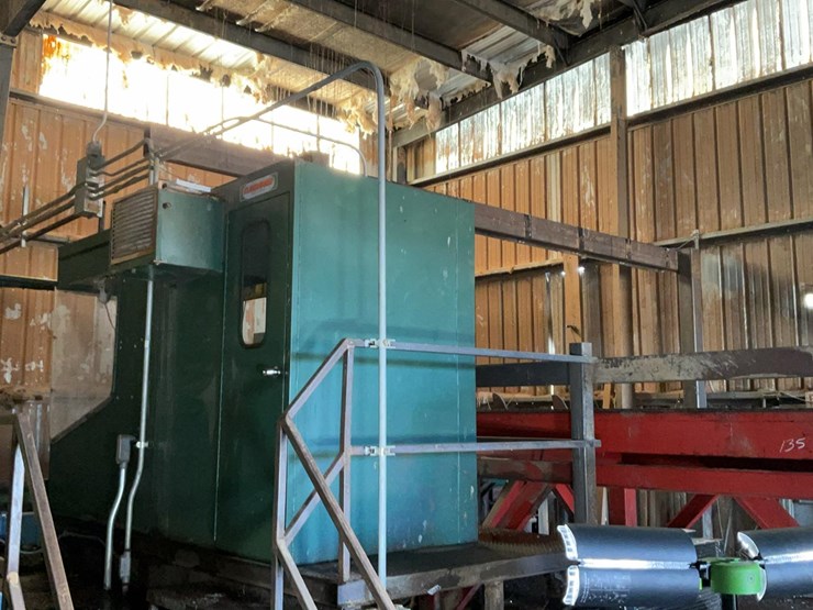 #129-•-cleereman-mill-entirety-of-lots-125-128-image-1