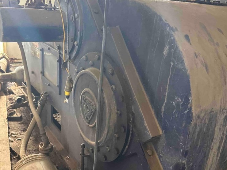 caterpillar-3508-image-2