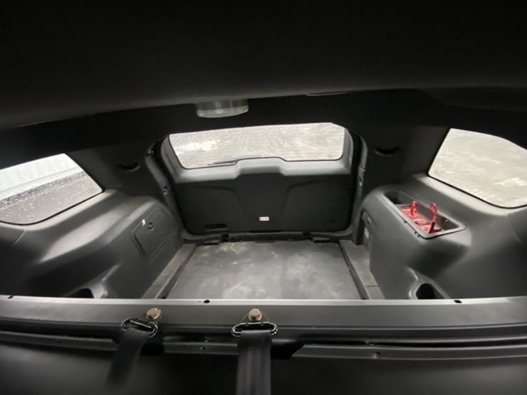 2014-ford-explorer-image-26