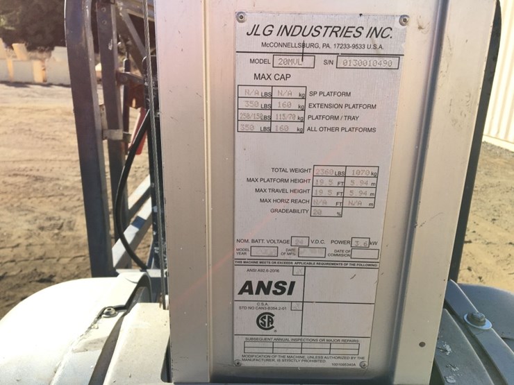 2008-jlg-20mvl-image-8