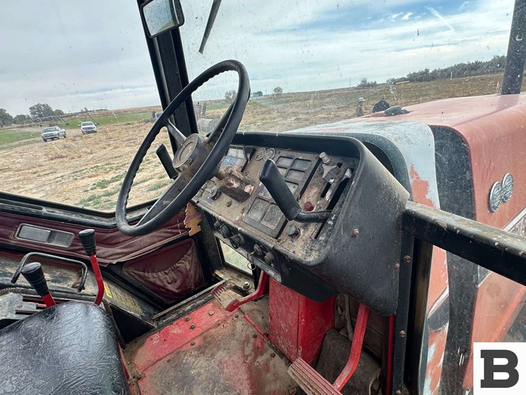 international-3588-image-36