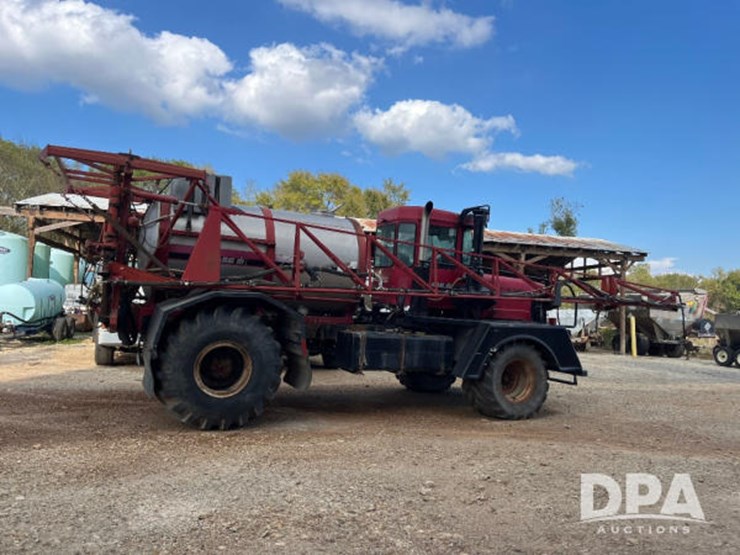 case-ih-646-image-10