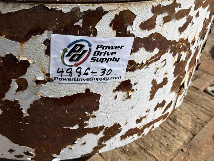 11"-annular-bop-image-2