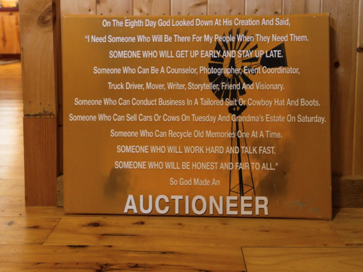 personal-collection-of-junior-staggs-image-4