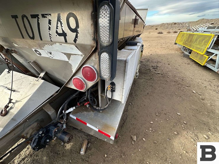 monroe-00012745-snow-and-ice-sander-box---kennewick,-wa-image-14