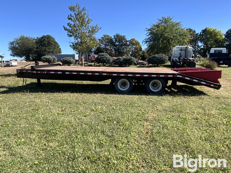 2001-towmaster-t-40-image-8