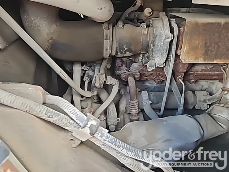 doosan-d70s-7-image-25