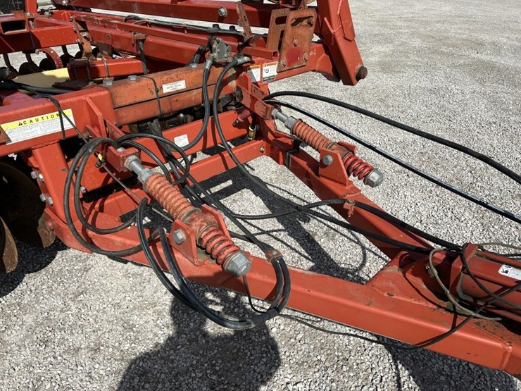 krause-2483nr-image-37