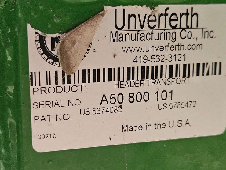 unverferth-ht25-image-5