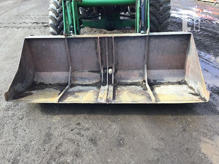 1983-john-deere-4450-image-10