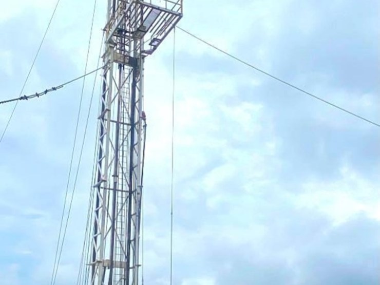 2009-service-king-sk575-image-9